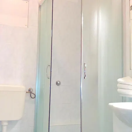 For Families With Children Pag - 12301 Appartement