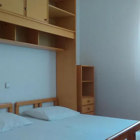For Families With Children Pag - 12301 Appartement